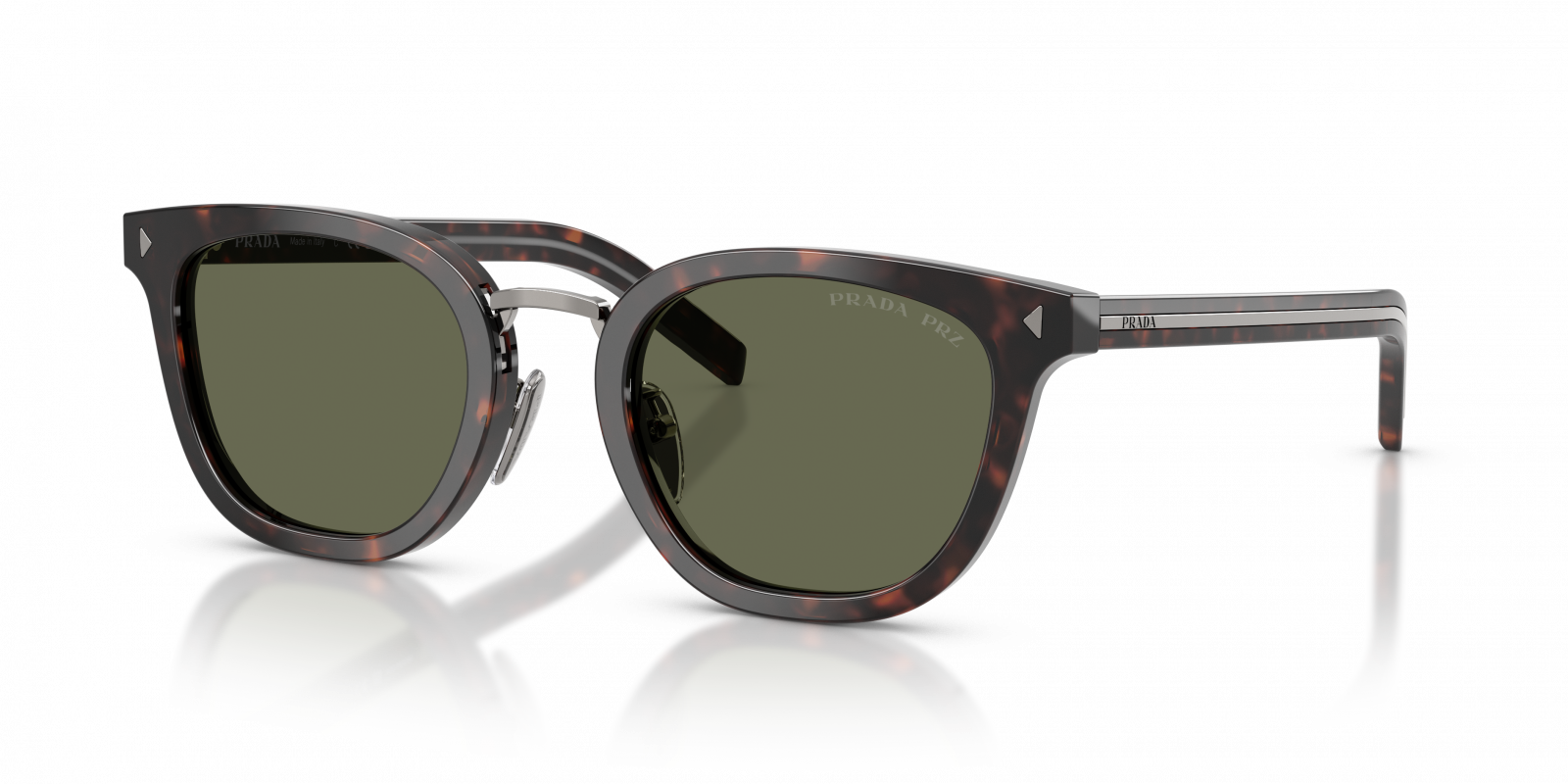 Prada PR C01SD 17N03R  